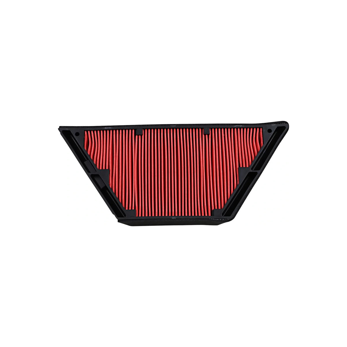 Kawasaki ZX-14 R 1400 (12-24) luftfilter – Hiflo HFA2923