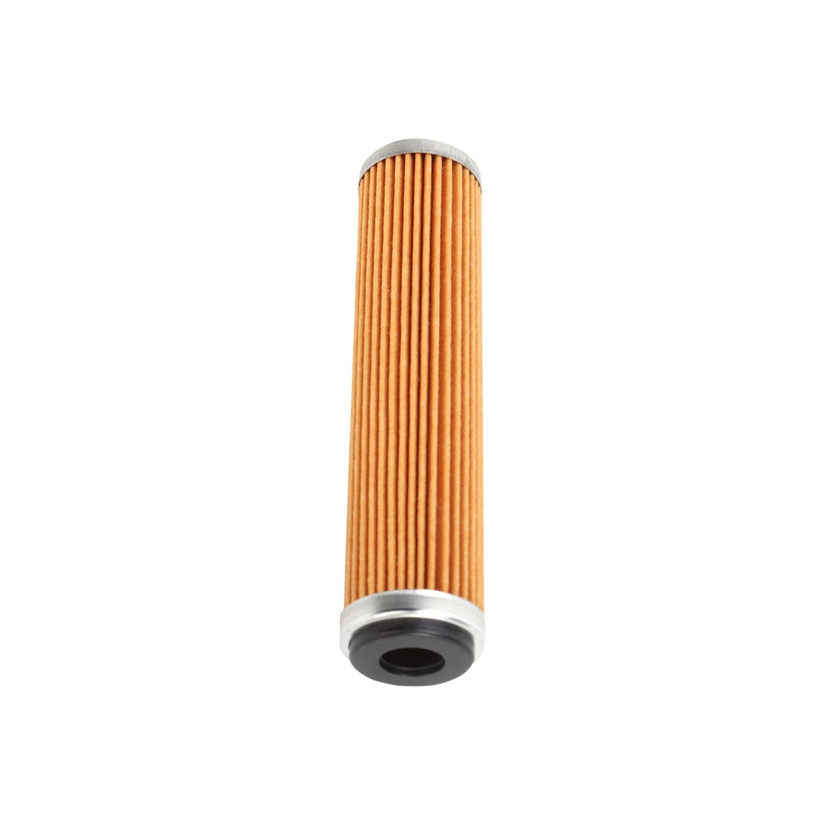 Oliefilter til Beta – Hiflo HF631 – produktbillede 2
