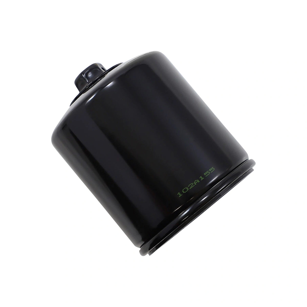 Oliefilter til Harley-Davidson – Hiflo HF170BRC