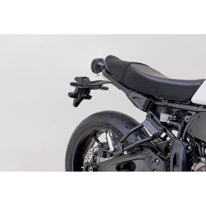 Yamaha XSR 700 ABS (16-26) PRO BLAZE H sidetaske Set – SW-Motech – produktbillede 3