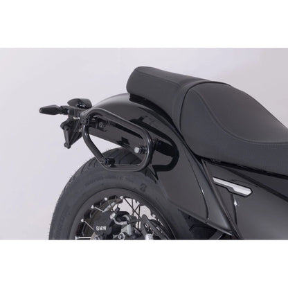 BMW R 12 ABS (24-26) m.fl. SLC side carrier – SW-Motech – produktbillede 2