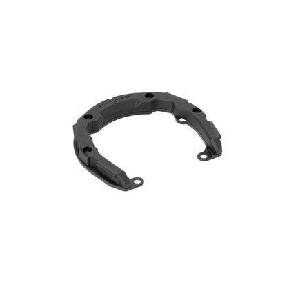 Suzuki Gsx-R 750 (99-17) m.fl. PRO tankring – SW-Motech