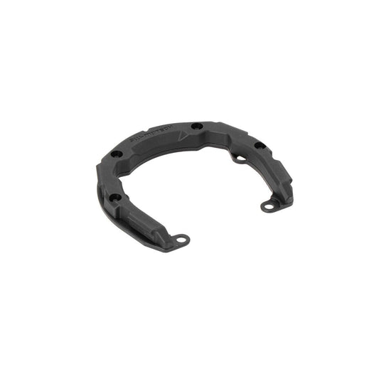 Suzuki Gsx-R 750 (99-17) m.fl. PRO tankring – SW-Motech