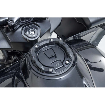 Pro tankring – SW-Motech – produktbillede 2