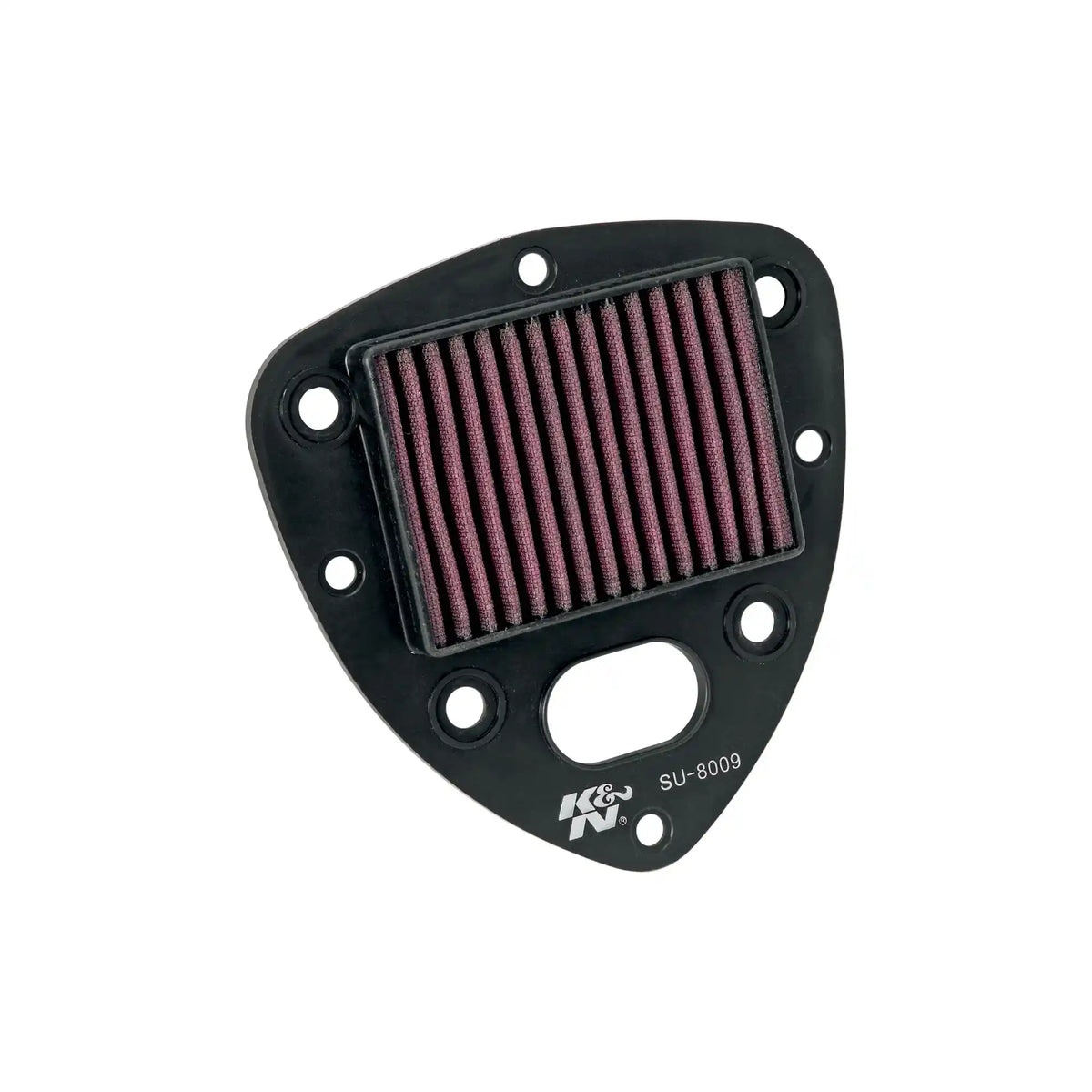 Suzuki C 50 Boulevard (15-25) luftfilter – KN SU-8009
