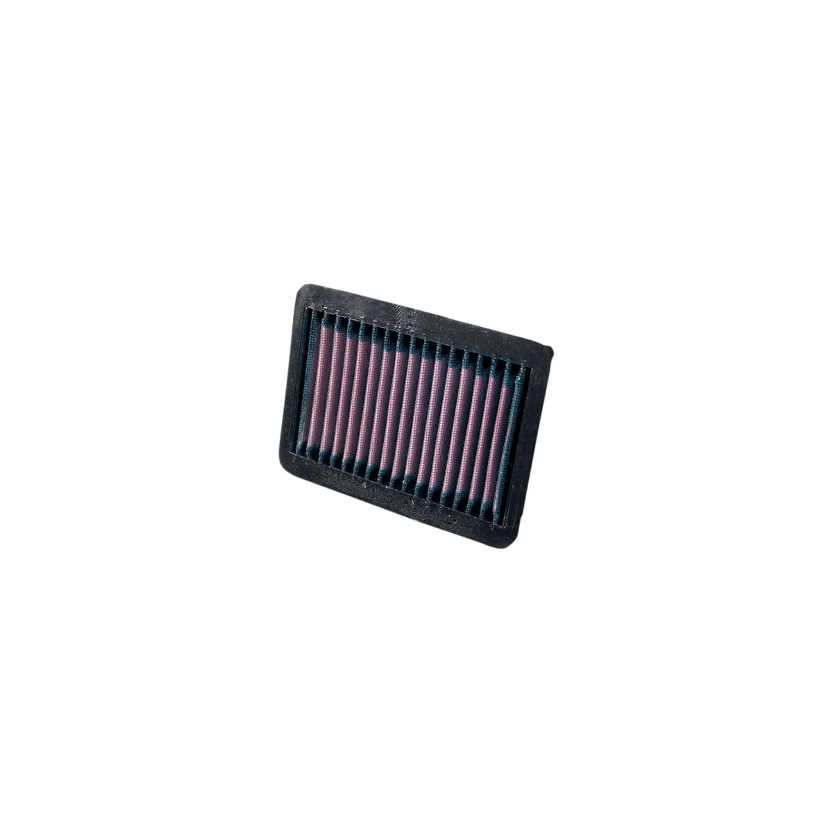 Yamaha XV 1900 A Midnight Star (06-16) luftfilter – KN YA-1906