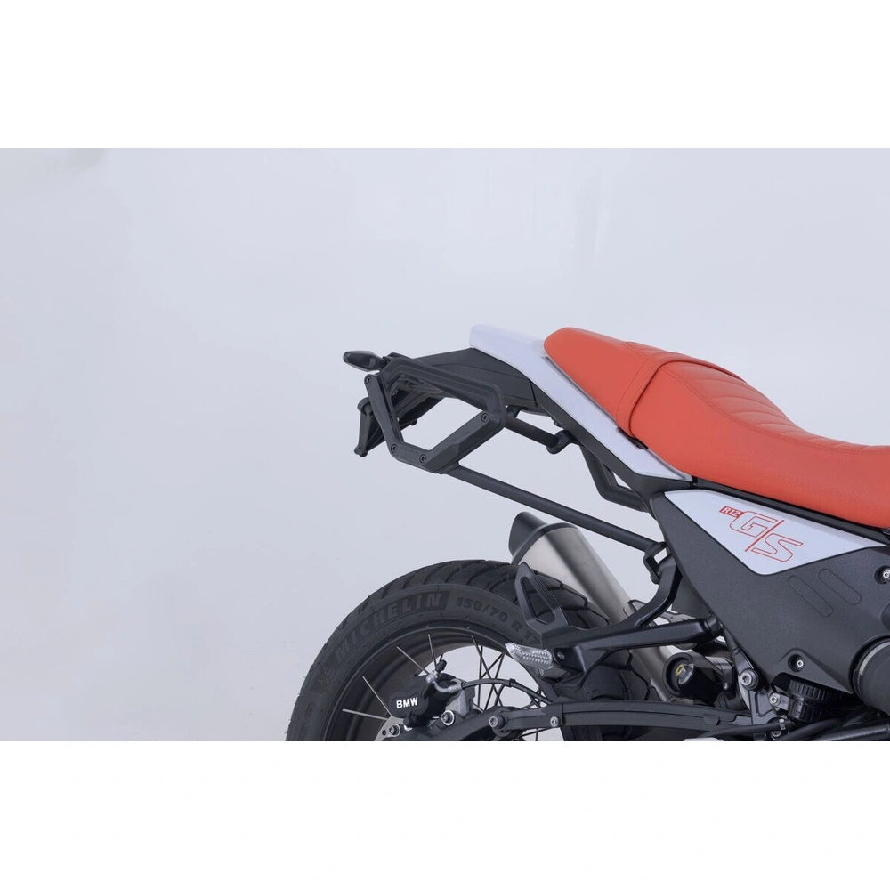 BMW R 12 G/S ABS (25-26) V-LOC side carrier Right – SW-Motech – produktbillede 3
