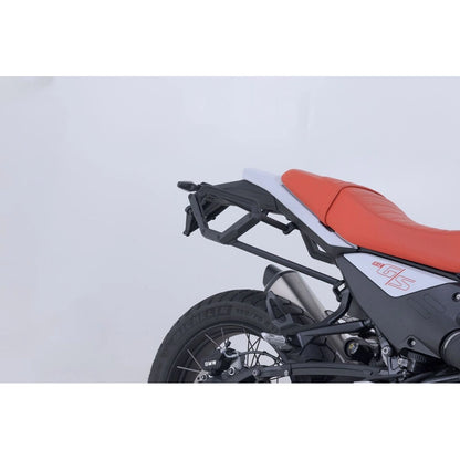 BMW R 12 G/S ABS (25-26) V-LOC side carrier Right – SW-Motech – produktbillede 3