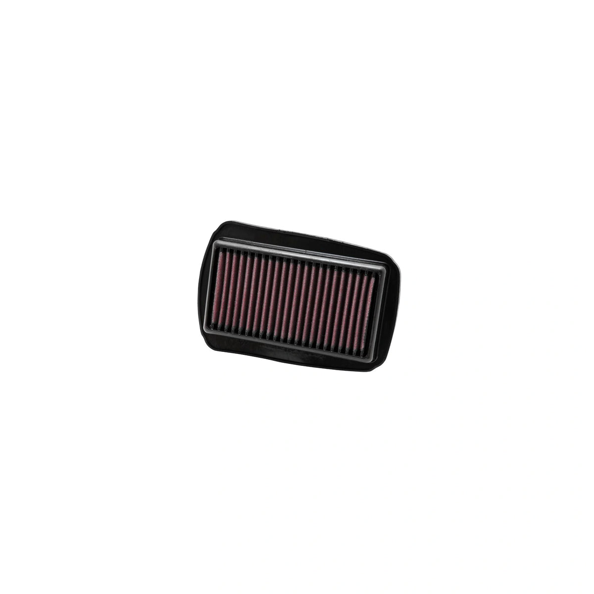 Yamaha YZF-R 125 (08-18) luftfilter – KN YA-1208