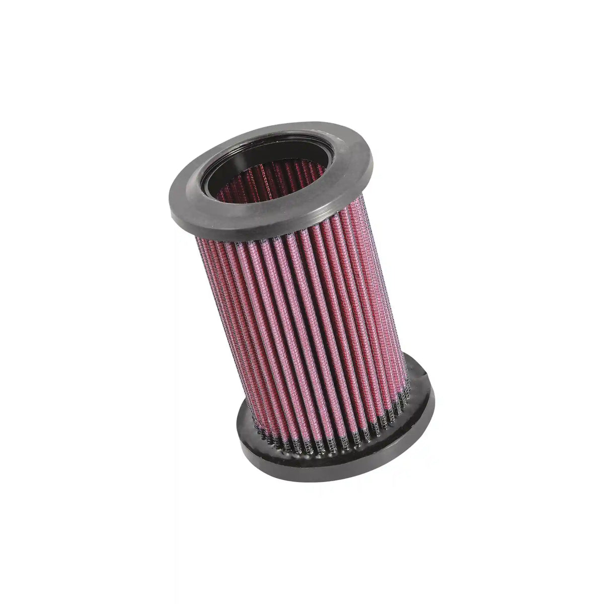 Ducati MONSTER 696 (08-14) luftfilter – KN DU-1006
