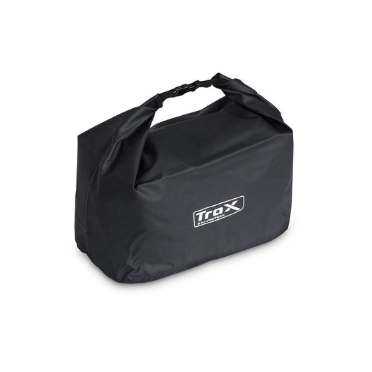 TRAX L indertaske (45 Liters) – SW-Motech