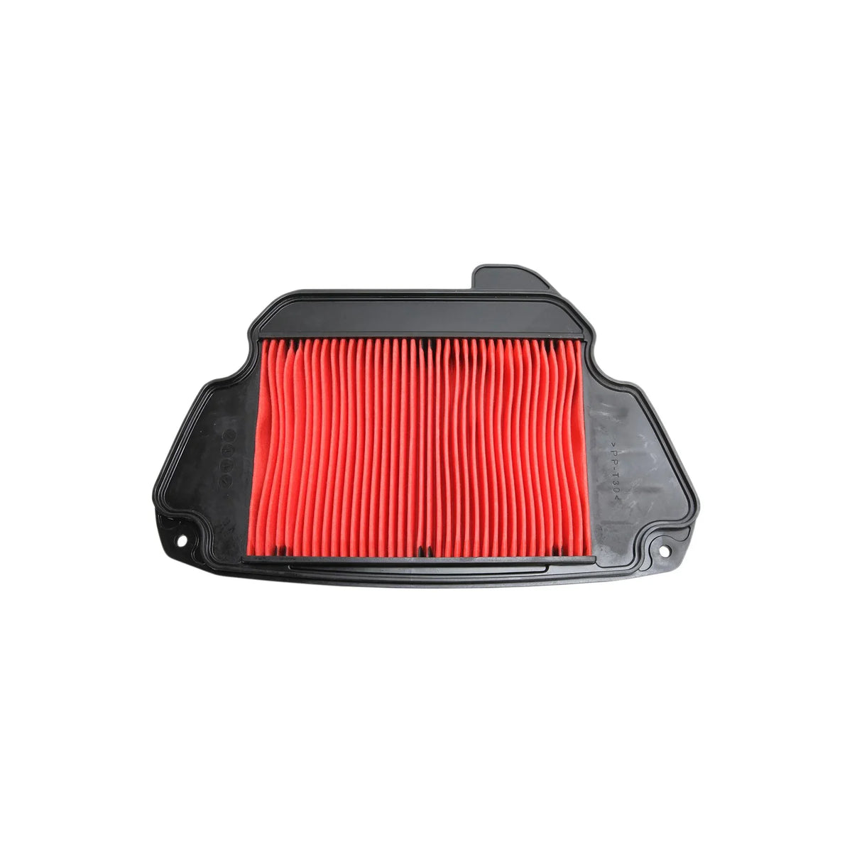 Honda CBR650R (19-24) luftfilter – Hiflo HFA1622