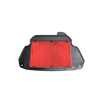 Honda CBR650R (19-24) luftfilter – Hiflo HFA1622