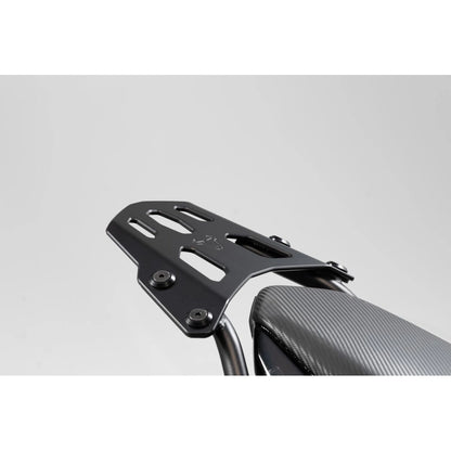 STREET-RACK bagagebærer Adapter – SW-Motech – produktbillede 3