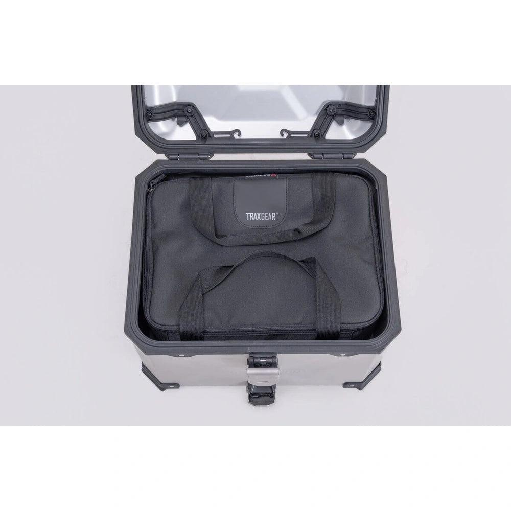 TRAX topboks indertaske (38 Liters) – SW-Motech – produktbillede 4