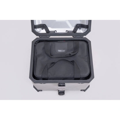 TRAX topboks indertaske (38 Liters) – SW-Motech – produktbillede 4