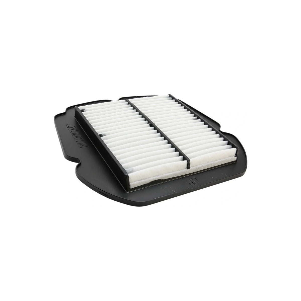 Suzuki SV 650 (16-24) luftfilter – Hiflo HFA3618