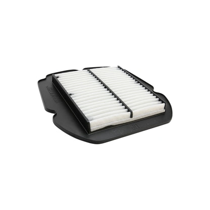 Suzuki SV 650 (16-24) luftfilter – Hiflo HFA3618