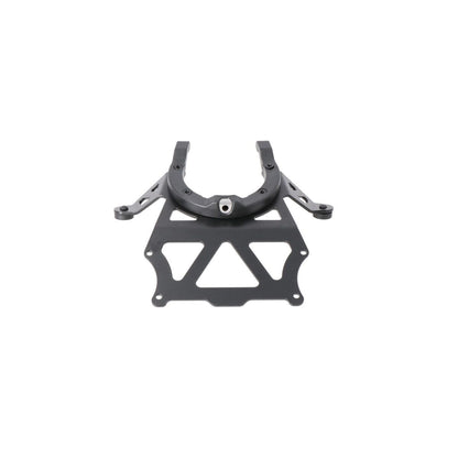 Yamaha Xtz 700 D (23-24) m.fl. ION tankring (With Mounting Bracket) – SW-Motech – produktbillede 2