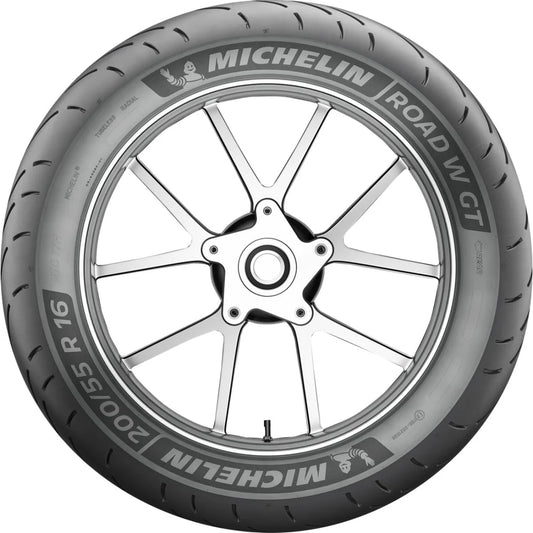 Michelin Road W GT 200/55R16 77H TL – bagdæk