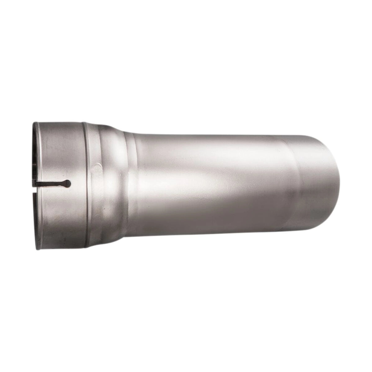 Akrapovič link pipe til BMW R NINE T (17-23) – L-B12SO10