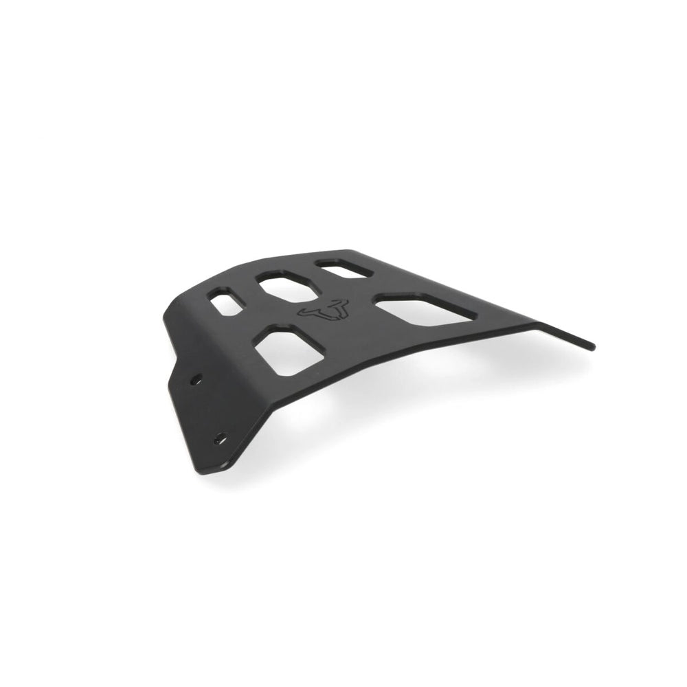 Honda NC 750 S ABS (16-20) m.fl. STREET-RACK bagagebærer – SW-Motech