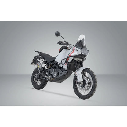 Ducati Desert X 950 ABS (22-25) SLC side carrier – SW-Motech – produktbillede 4