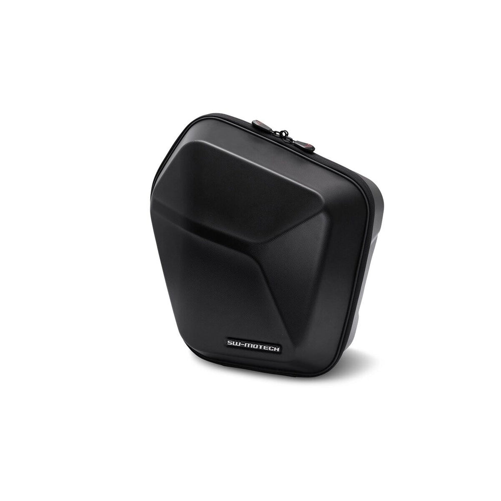 Kawasaki Vn 900 (06-25) m.fl. URBAN ABS sidekuffert (Right) – SW-Motech – produktbillede 3