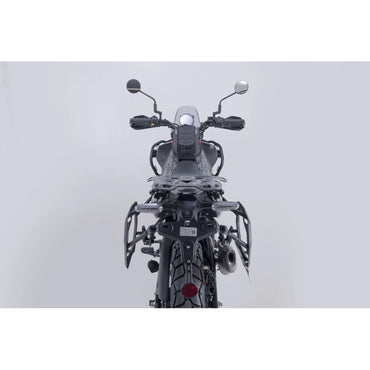 Pro side carrier – SW-Motech – produktbillede 2