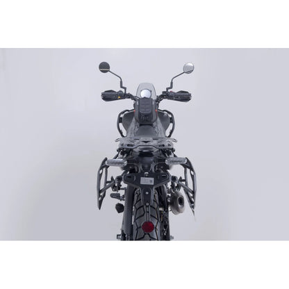 Pro side carrier – SW-Motech – produktbillede 2