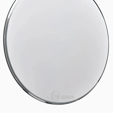 mo.view Classic Flip 150 mm spejl fra Motogadget – produktdetalje 2