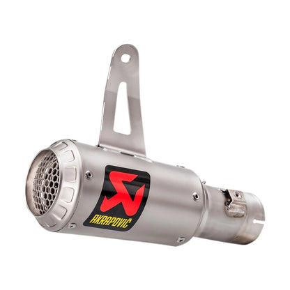 Akrapovič slip-on til Suzuki GSX-R1000 (17-25) m.fl. – S-S10SO13-CUBT