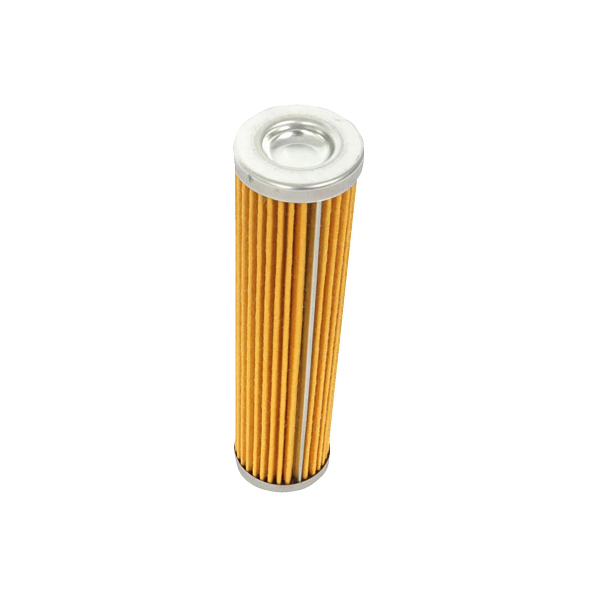 Oliefilter til Beta – KN-631