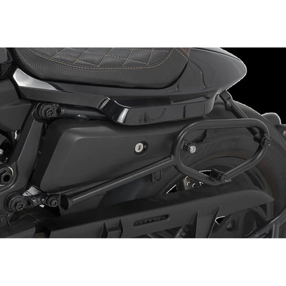 Harley Davidson Rh 1250 S ABS (21-26) SLC side carrier – SW-Motech – produktbillede 3
