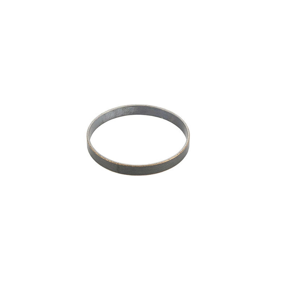 Showa FK7400001 glidebøsning til forgaffel 39x41x4,8 mm – Suzuki RM-Z450 (2015-2026)