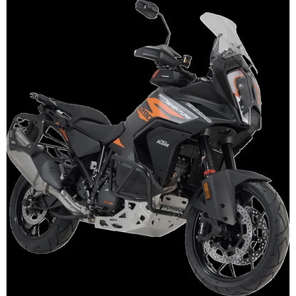 KTM Super Adventure 1290 R ABS (21-24) m.fl. PRO side carrier – SW-Motech