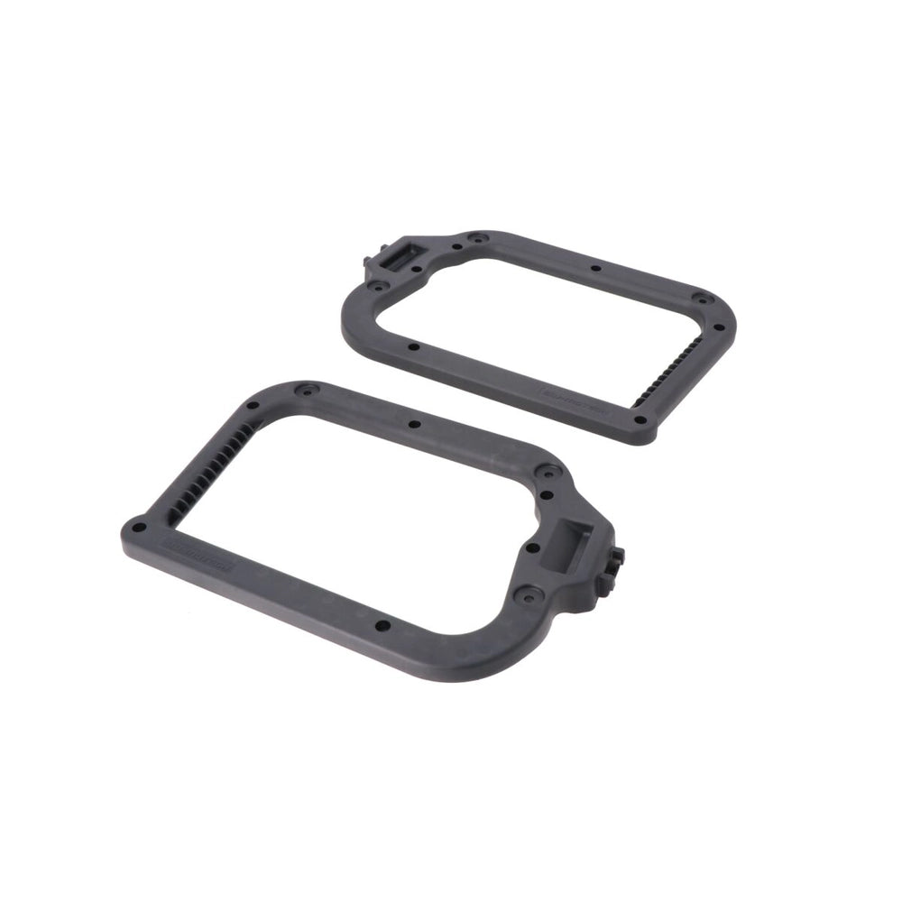 Adapter for PRO side carrier – SW-Motech
