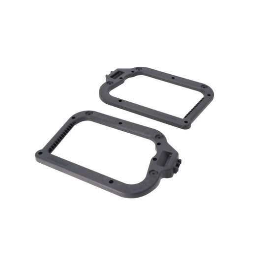 Adapter for PRO side carrier – SW-Motech