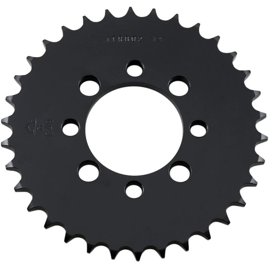 Bagtandhjul 34T, 428 – stål, JTR802.34 – JT Sprockets
