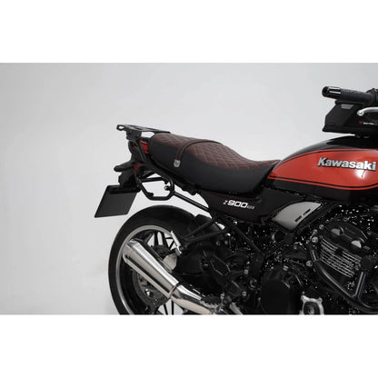 Kawasaki Z 900 RS ABS (18-25) SLC side carrier – SW-Motech – produktbillede 2