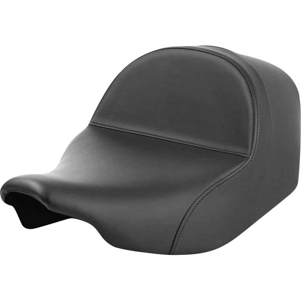 Harley-Davidson Touring (23-26) solosæde – Saddlemen