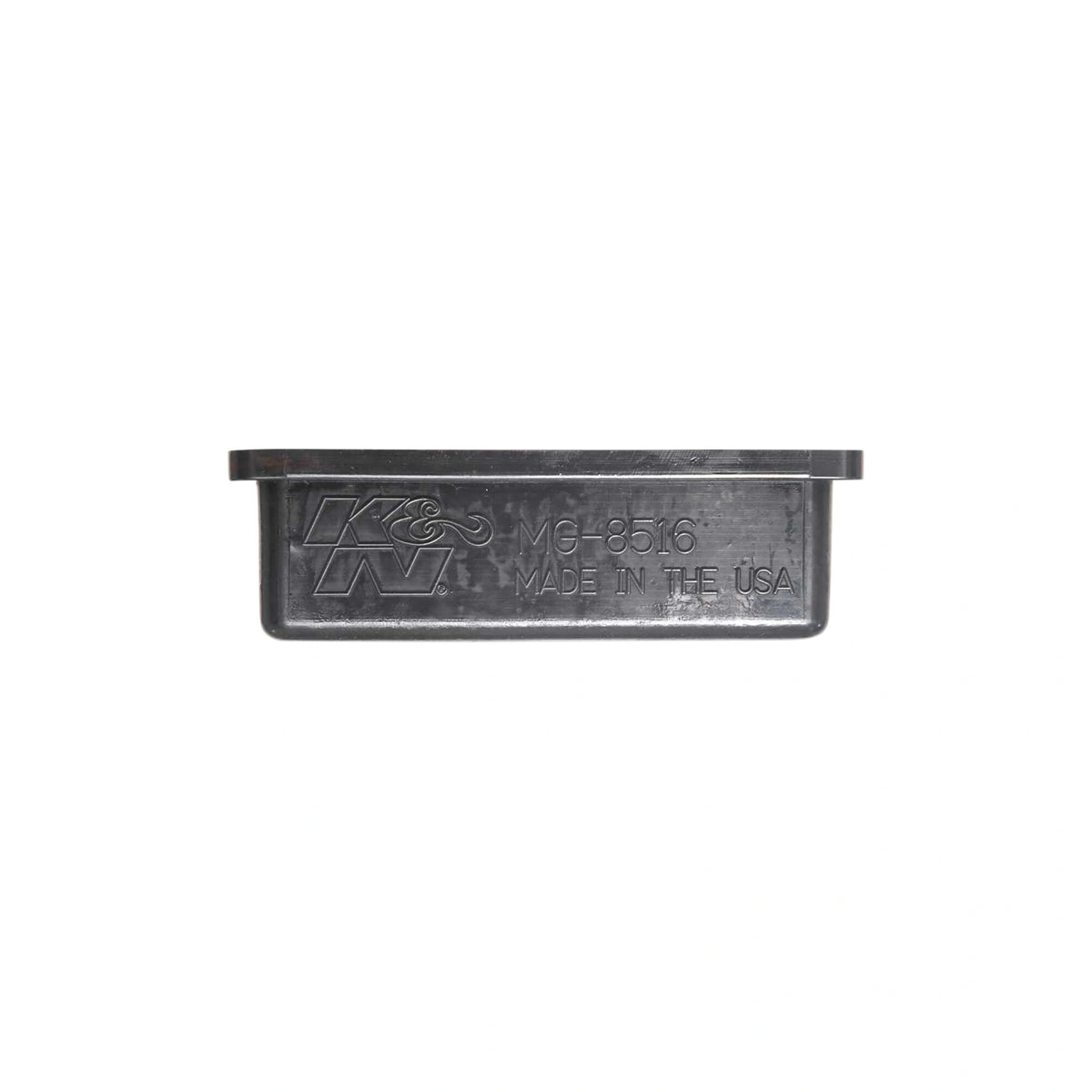 Moto Guzzi NEVADA 750 Classic (04-13) luftfilter – KN MG-8516 – produktbillede 3