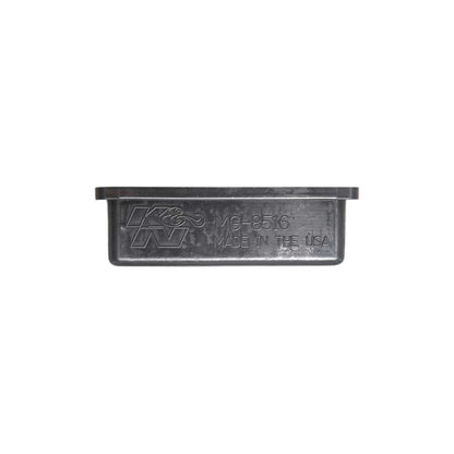 Moto Guzzi NEVADA 750 Classic (04-13) luftfilter – KN MG-8516 – produktbillede 3