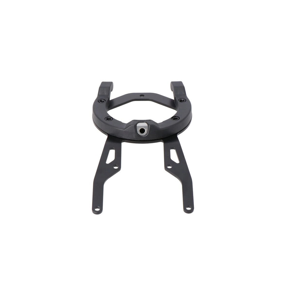 Harley Davidson Rh 1250 S ABS (21-24) ION tankring (With Mounting Bracket) – SW-Motech – produktbillede 3