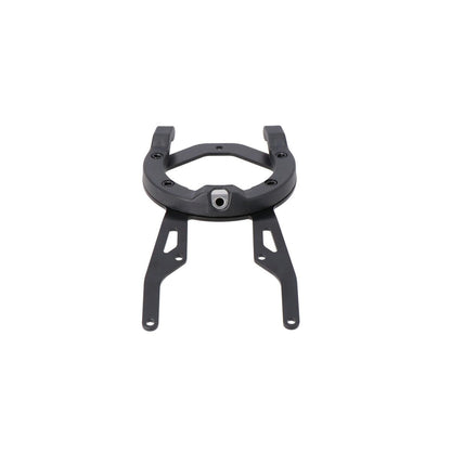 Harley Davidson Rh 1250 S ABS (21-24) ION tankring (With Mounting Bracket) – SW-Motech – produktbillede 3