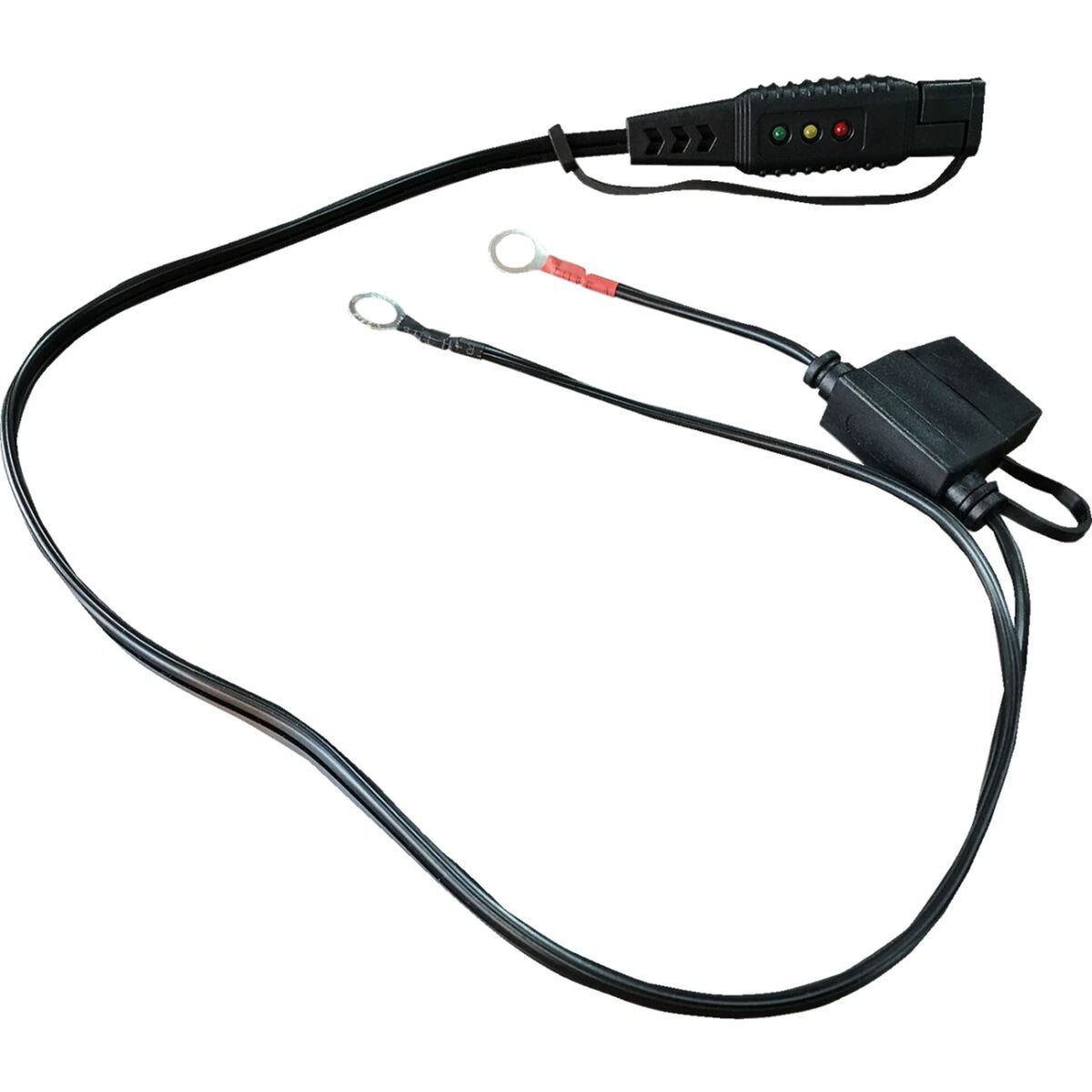 BS Battery BT 03 batteritilbehør – produktbillede 2