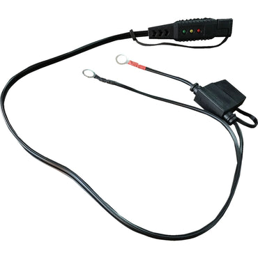 BS Battery BT 03 batteritilbehør – produktbillede 2
