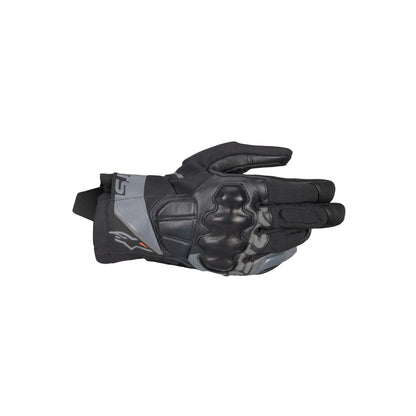 MC handsker Corozal V3 Drystar®, herre – Sort, str. L fra Alpinestars – primært produktbillede