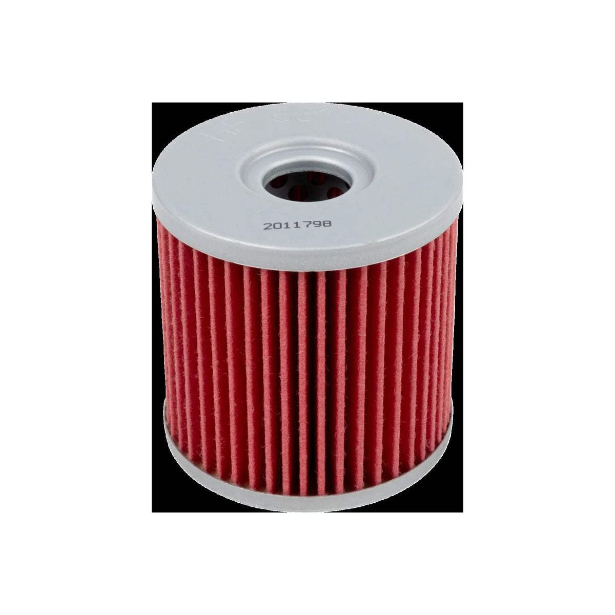 Oliefilter til Hyosung – Hiflo HF681