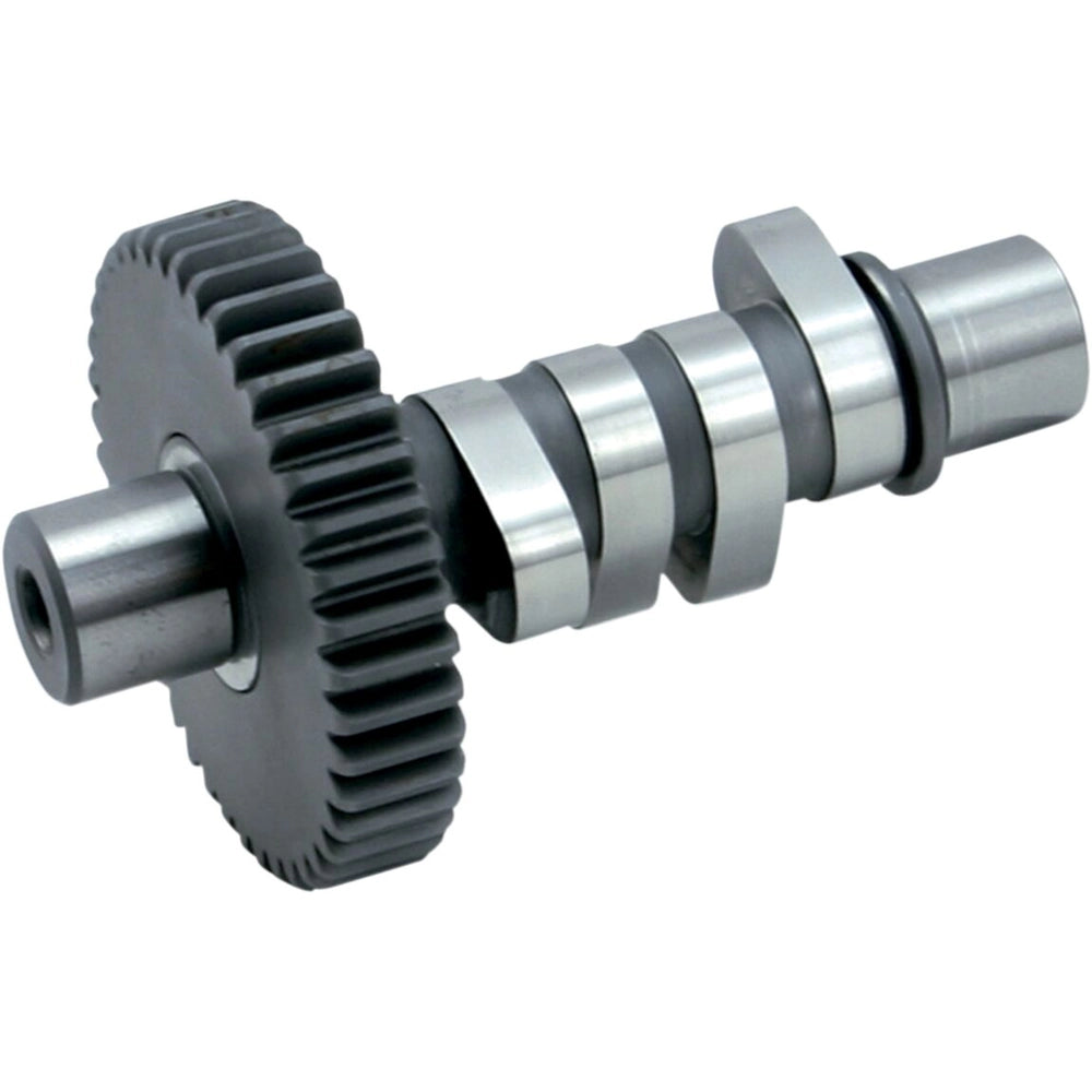 Harley-Davidson Big Twin H Camshaft, Gear (330-0170) – S&S Cycle